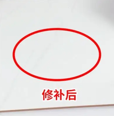 红古瓷砖空鼓维修公司分享下板材基层，未采取柔性过渡措施的影响。在瓷砖铺贴工程中，如果采用的是板材基层（如石膏板、木工板等非刚性基层），而未采取柔性过渡措施，