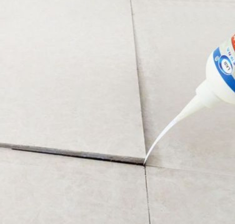 红古瓷砖空鼓维修公司分享卫生间瓷砖脱落的原因可能有以下几点